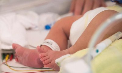 ನರ ಬೆಳವಣಿಗೆಯ ಸಮಸ್ಯೆಗಳು: ಪತ್ತೆ ಮತ್ತು ಪರಿಹಾರವೇ ಯಶಸ್ಸಿನ ಕೀಲಿಕೈ...!