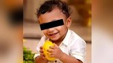 ಅರಿವಳಿಕೆ ನೀಡಿದ ನಂತರ ಮಗು ಸಾವು, ಹೃದಯಸ್ತಂಭನ ಕಾರಣ ಎಂದ ಆಸ್ಪತ್ರೆ