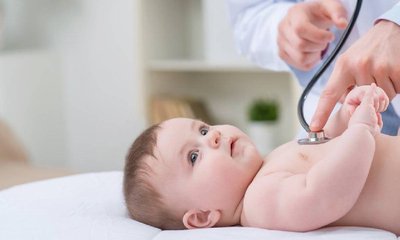 ಮಕ್ಕಳಲ್ಲಿನ ಈ ಆತಂಕಕಾರಿ ಅಭ್ಯಾಸಗಳ ಬಗ್ಗೆ ಜಾಗೃತರಾಗಿರಿ