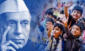 ಮಕ್ಕಳ ದಿನಾಚರಣೆ ದಿನದ ಕುರಿತು ಭಾಷಣ ಹೇಗಿರಬೇಕು?