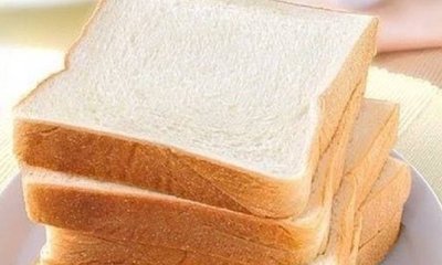 ಬಾಲ್ಯದ ಫೋಟೊ ಮೂಲಕ ತಮ್ಮನನ್ನು ಪತ್ತೆ ಹಚ್ಚಿದ ಅಕ್ಕ