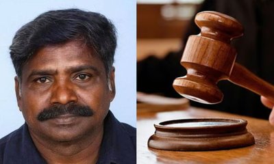 ಧರ್ಮಸ್ಥಳ ಪ್ರಕರಣ; ಆರೋಪಿ ಚಿನ್ನಯ್ಯನಿಗೆ ಷರತ್ತುಬದ್ಧ ಜಾಮೀನು ಮಂಜೂರು