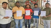 ರಕ್ತದಾನ ಶಿಬಿರದಲ್ಲಿ ಪ್ರತಿಯೊಬ್ಬರು ಪಾಲ್ಗೊಂಡು ಯಶಸ್ವಿಗೊಳಿಸಲು ಮನವಿ