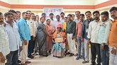 ಎಸ್‌ಸಿ/ಎಸ್‌ಟಿ ನೌಕರರ ಮೇಲಿನ ದೌರ್ಜನ್ಯ ಮುಂದುವರಿದರೆ ಪ್ರತಿಭಟನೆ
