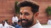 ವಿಧಾನಸಭಾ ಚುನಾವಣೆಯಲ್ಲಿ ಸ್ಪರ್ಧಿಸುವುದಾಗಿ ಚಿರಾಗ್‌ ಪಾಸ್ವಾನ್‌ ಘೋಷಣೆ