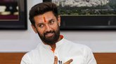 ಬಿಹಾರ ವಿಧಾನಸಭಾ ಚುನಾವಣೆಯಲ್ಲಿ ಚಿರಾಗ್‌ ಕಣಕ್ಕಿಳಿಯುವುದು ಖಚಿತ