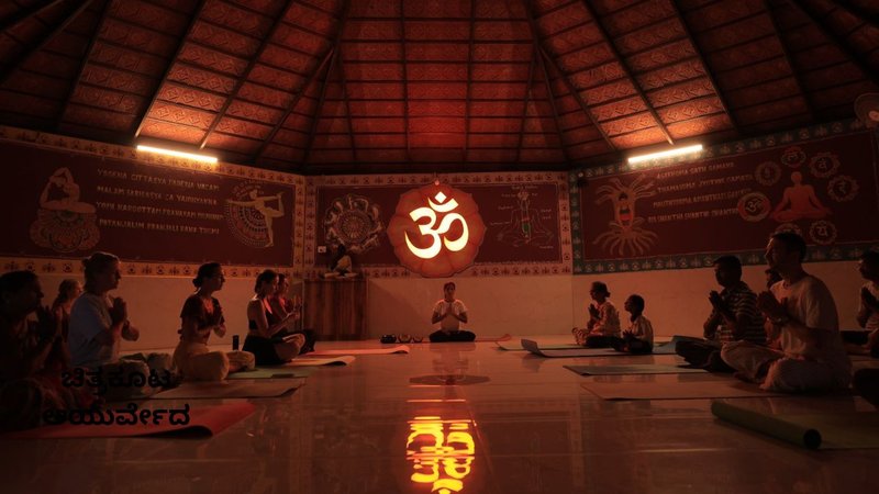 Chithrakoota