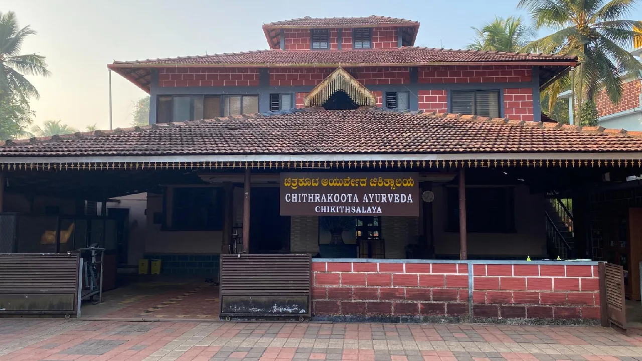 Chitrakoota Habba (3)
