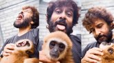 ಚಿಯಾನ್ ವಿಕ್ರಮ್‌ಗೆ ವಿರುದ್ಧ ತನಿಖೆ; ಅಷ್ಟಕ್ಕೂ ಆಗಿದ್ದೇನು?