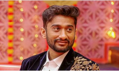 ʻನನ್ನ ಬಗ್ಗೆ ಒಂದೇ ಒಂದು ನೆಗೆಟಿವ್ ವಿಡಿಯೋ ನೋಡಿಲ್ಲʼ- ಗಿಲ್ಲಿ ನಟ