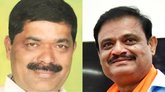 ಬೆಂಗಳೂರಿನ  ನಂ. 1 ಶ್ರೀಮಂತ ಶಾಸಕ ಗೋಪಾಲಯ್ಯ ಆಸ್ತಿ ಶೇ.1,399ರಷ್ಟು ಹೆಚ್ಚಳ