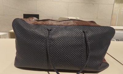 24 ಕೋಟಿ ರೂ. ಮೌಲ್ಯದ ಕೊಕೇನ್‌ನಲ್ಲಿ ನೆನೆಸಿದ ಬಟ್ಟೆಗಳು ವಶಕ್ಕೆ