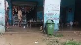 ಕಥುವಾದಲ್ಲಿ ಮೇಘಸ್ಫೋಟ: ನಾಲ್ವರು ಸಾವು