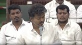 ಕೇಂದ್ರದ ವಿರುದ್ಧ ಸಮರ ಸಾರಿದ ಸಿಎಂ ವಿಜಯ್‌ ! ಏನಿದು ಘಟನೆ?