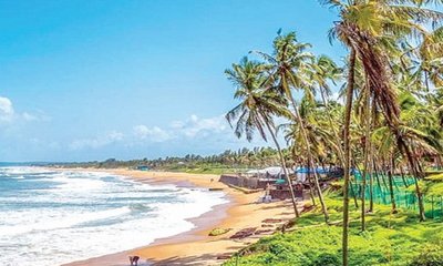 ನಾಳೆ ಕರಾವಳಿಯಲ್ಲಿ ಸಂಪುಟ ಸಭೆ