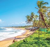 ನಾಳೆ ಕರಾವಳಿಯಲ್ಲಿ ಸಂಪುಟ ಸಭೆ