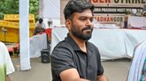 ಕಾಕ್ರೋಚ್ ಜನತಾ ಪಾರ್ಟಿಗೆ ಗೆಲುವು