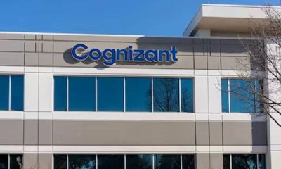 ಓಪನ್ಎಐನ 'ಕೋಡೆಕ್ಸ್' ಅಳವಡಿಸಿಕೊಳ್ಳಲು ಕಾಗ್ನಿಜೆಂಟ್ ಒಪ್ಪಂದ