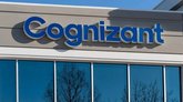 ಕಾಗ್ನಿಜೆಂಟ್‌ನಿಂದ ಒಂದೇ ವರ್ಷ 21,000 ಉದ್ಯೋಗಿಗಳ ನೇಮಕ