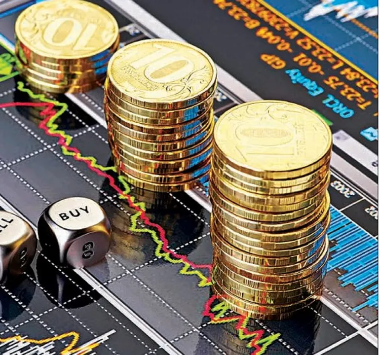 Coin ok