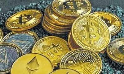 ಕಾಯಿನ್‌ಸ್ವಿಚ್ ಇಂದ ಭಾರತದ ಪ್ರಥಮ ಸಮಗ್ರ VDA ಕೈಪಿಡಿ ಬಿಡುಗಡೆ