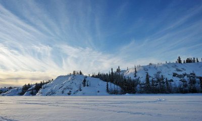 ಪ್ರಪಂಚದ ಅತ್ಯಂತ ಕೋಲ್ಡೆಸ್ಟ್  ಸ್ಥಳ ಯಾವುದು ಗೊತ್ತಾ?