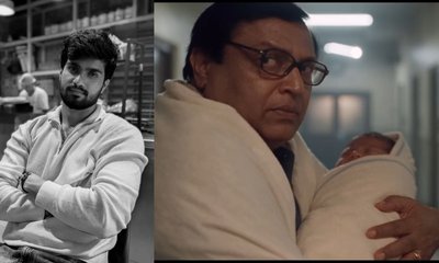 ಕಲರ್ಸ್ ಕನ್ನಡ ವಾಹಿನಿಯಲ್ಲಿ ಹೊಚ್ಚ ಹೊಸ ಧಾರಾವಾಹಿ!