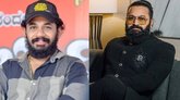 ರಾಕೇಶ್ ಪೂಜಾರಿ ನಿಧನ; ನಟ ರಿಷಭ್ ಶೆಟ್ಟಿ ಫಸ್ಟ್‌ ರಿಯಾಕ್ಷನ್‌!