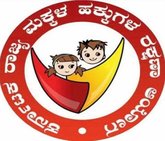 ಡೇಕೇರ್ ಸೌಲಭ್ಯಗಳ ಹೊರಗುತ್ತಿಗೆ, ಕ್ಯಾಪ್‍ಜೆಮಿನಿಗೆ ನೇರ ಹೊಣೆಗಾರಿಕೆ ಇಲ್ಲ