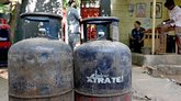 LPG ವಾಣಿಜ್ಯ ಸಿಲಿಂಡರ್ ಬೆಲೆಯಲ್ಲಿ 9.50 ರೂ. ಏರಿಕೆ