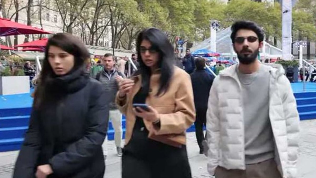 Anirudh dating Sunrisers Hyderabad co owner Kavya Maran