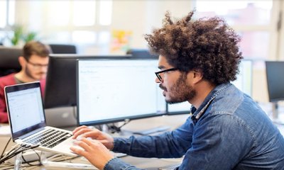 ಟೀಕೆಗಳಿಗಿಲ್ಲ ಆಯುಷ್ಯ, ಕೆಲಸಕ್ಕಿದೆ ಭವಿಷ್ಯ