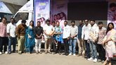 ನವೆಂಬರ್ 21ಕ್ಕೆ ಬಿಡುಗಡೆಯಾಗಲಿದೆ  "Congratulations ಬ್ರದರ್