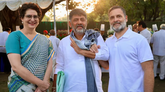 ವಿಧಾನ ಪರಿಷತ್ ಚುನಾವಣೆ: ಕರ್ನಾಟಕದಲ್ಲಿ ಬಿಜೆಪಿ–ಜೆಡಿಎಸ್‌ಗೆ ಜಯಭೇರಿ