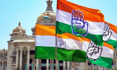 ನಿವೃತ್ತಿಯಂಚಿನ ಆಕಾಂಕ್ಷಿಗಳ ಹೊಸ ಆಟ !