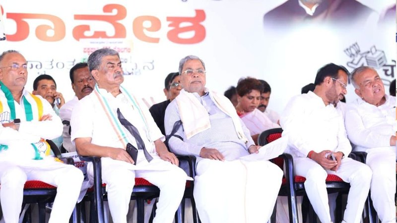 Congress Protest (3)