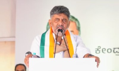 ಎಸ್‌ಐಆರ್‌ ರದ್ದುಗೊಳಿಸಿ, ಹೊಸ ಪ್ರಕ್ರಿಯೆ ನಡೆಸಿ: ಸಿಎಂ ಒತ್ತಾಯ