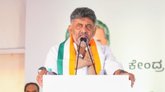 ಎಸ್‌ಐಆರ್‌ ರದ್ದುಗೊಳಿಸಿ, ಹೊಸ ಪ್ರಕ್ರಿಯೆ ನಡೆಸಿ: ಸಿಎಂ ಒತ್ತಾಯ