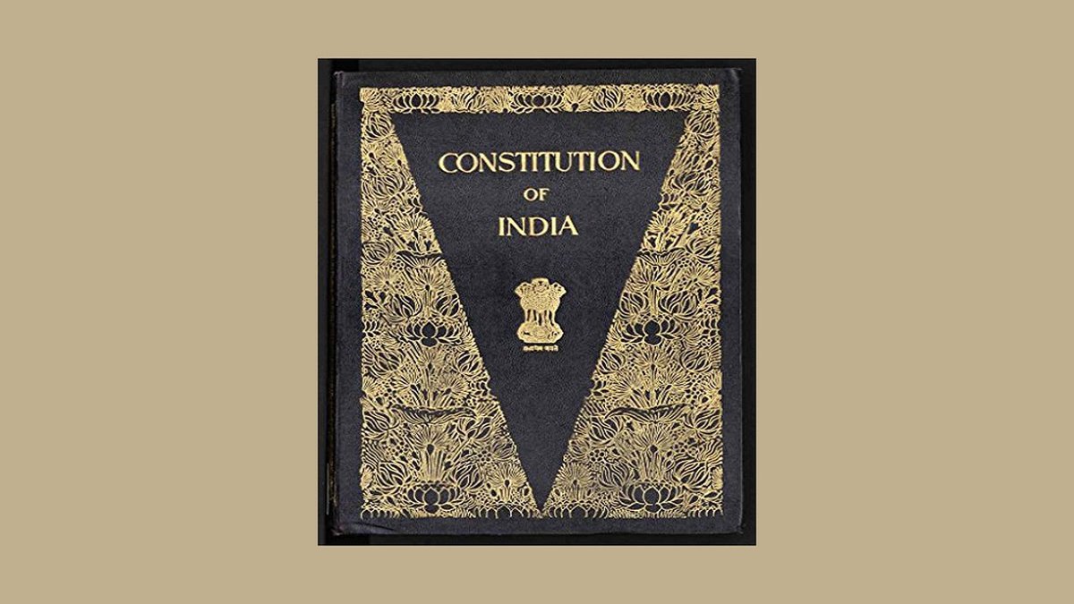 Constitution-of-India-ok