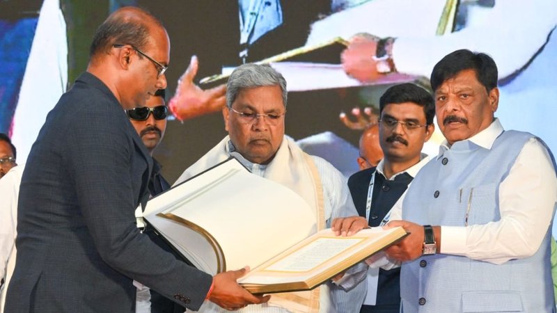 Constitution Day 2025