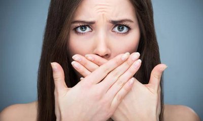 ಬಾಯಿ ದುರ್ವಾಸನೆಗೆ ಇರುವ ಪರಿಹಾರ ಕ್ರಮಗಳು ಏನು?