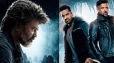 ಕೂಲಿʼ, ʼವಾರ್‌ 2ʼ ಚಿತ್ರಗಳು ಕಲೆಕ್ಷನ್‌ ಎಷ್ಟಾಯ್ತು?