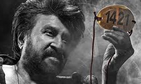 'ಸೂಪರ್ ಸ್ಟಾರ್‌' ರಜನಿಕಾಂತ್ ಅಭಿನಯದ 'ಕೂಲಿ' ಚಿತ್ರ ಹೇಗಿದೆ ಗೊತ್ತಾ..?