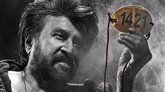 'ಸೂಪರ್ ಸ್ಟಾರ್‌' ರಜನಿಕಾಂತ್ ಅಭಿನಯದ 'ಕೂಲಿ' ಚಿತ್ರ ಹೇಗಿದೆ ಗೊತ್ತಾ..?