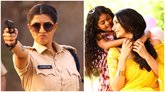 Police Complaint ಚಿತ್ರದಲ್ಲಿ ನಟಿ ರಾಗಿಣಿ ದ್ವಿವೇದಿ ಮದರ್ ಸೆಂಟಿಮೆಂಟ್