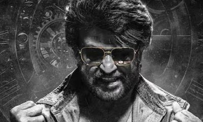 ರಜನಿಕಾಂತ್ ಕೂಲಿ ಪ್ರೀ ರಿಲೀಸ್‌ ಕಲೆಕ್ಷನ್‌ ಎಷ್ಟು ಗೊತ್ತಾ?