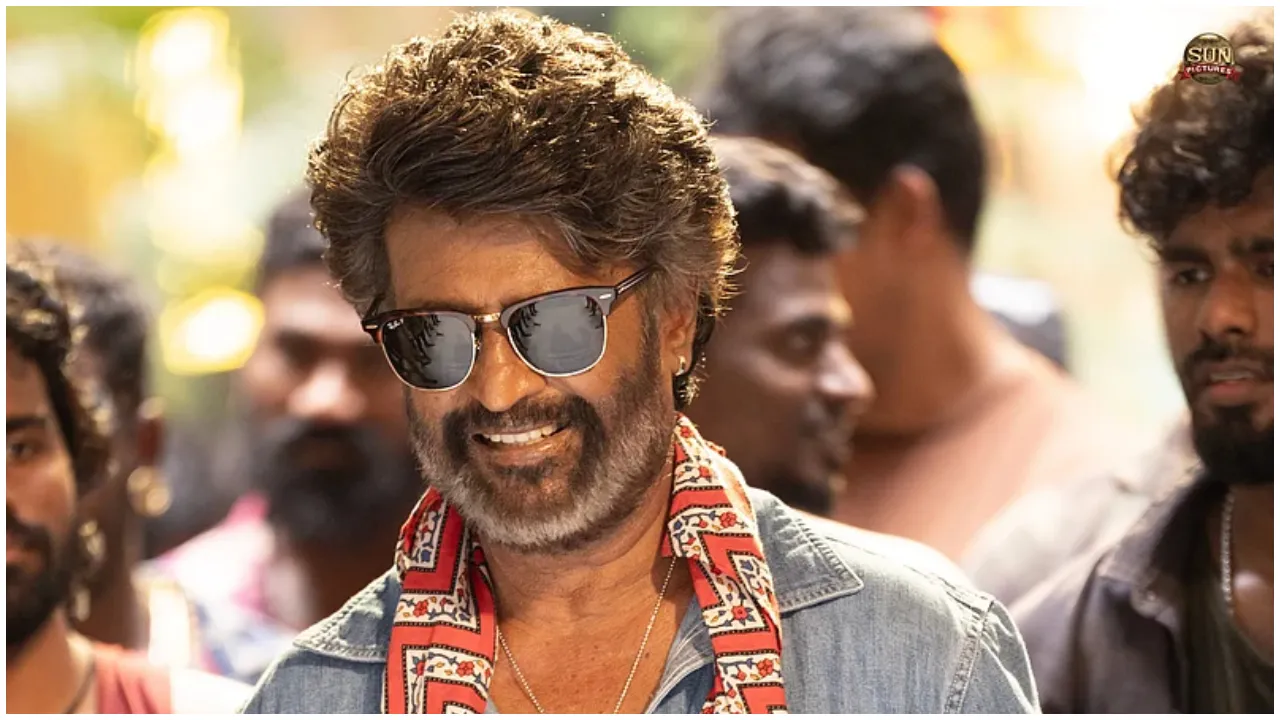 ಕಮಲ್‌ ಹಾಸನ್‌ ನಿರ್ಮಾಣದ ಹೊಸ ಸಿನಿಮಾದಲ್ಲಿ 5 ರೂಪಾಯಿ ಡಾಕ್ಟರ್ ಪಾತ್ರ ಮಾಡ್ತಾರಾ ʻಸೂಪರ್‌ ಸ್ಟಾರ್‌ʼ ರಜನಿಕಾಂತ್‌?