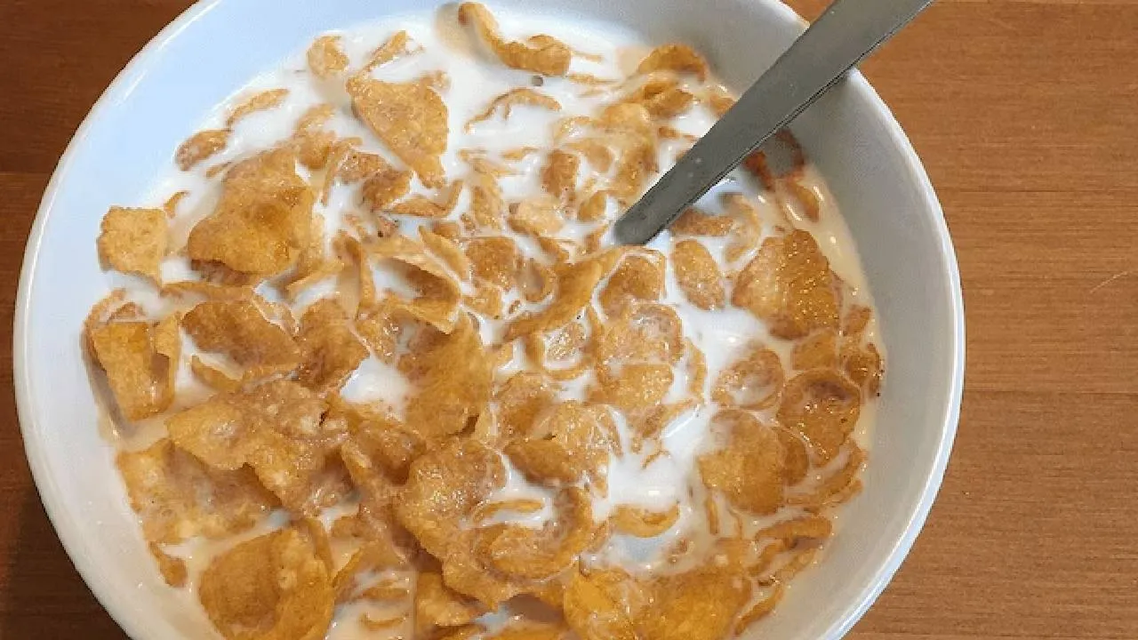 Accidental Inventions: ಫೊಟೇಟೋ ಚಿಪ್ಸ್‌ನಿಂದ ಹಿಡಿದು ವಯಾಗ್ರದವರೆಗೆ!  ಆಕಸ್ಮಿಕವಾಗಿ ಆವಿಷ್ಕಾರಗೊಂಡು ಜಗತ್ತಿನಲ್ಲಿ ಕ್ರಾಂತಿ ಮಾಡಿದ ವಸ್ತುಗಳು ಯಾವುವು ಗೊತ್ತಾ? - Image 6