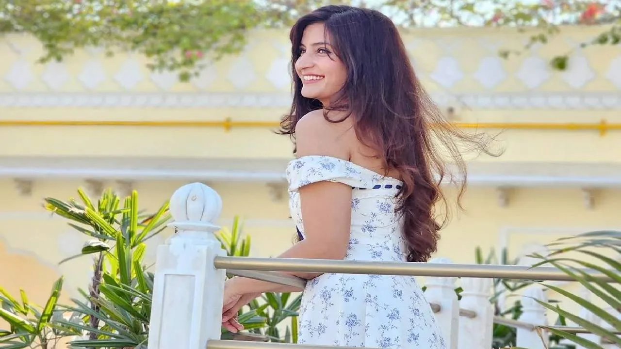 Summer Fashion 2026: ಜೆನ್‌ ಜಿ ಯುವತಿಯರನ್ನು ಅಪ್ಪಿದ ಕಾಟನ್‌ ಕಾರ್ಸೆಟ್ ಡ್ರೆಸ್ - Image 1