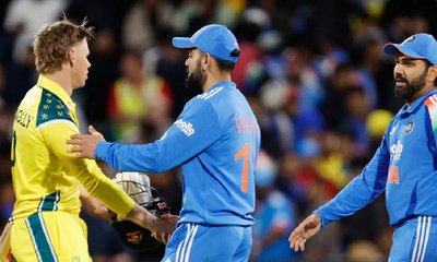 ಭಾರೀ ನಷ್ಟದ ಹಾದಿಯಲ್ಲಿ ಕ್ರಿಕೆಟ್ ಆಸ್ಟ್ರೇಲಿಯಾ